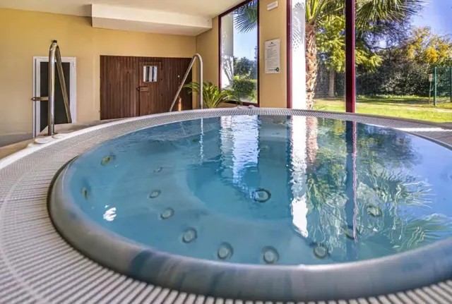 Ático 2 habitaciones 98m² en venta - Costa del Sol — 21