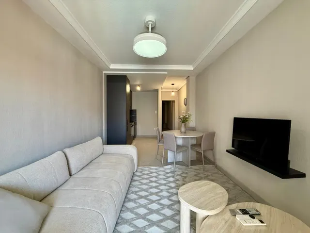 Apartamento 2 habitaciones 80m² en venta - Playa del cura — 18