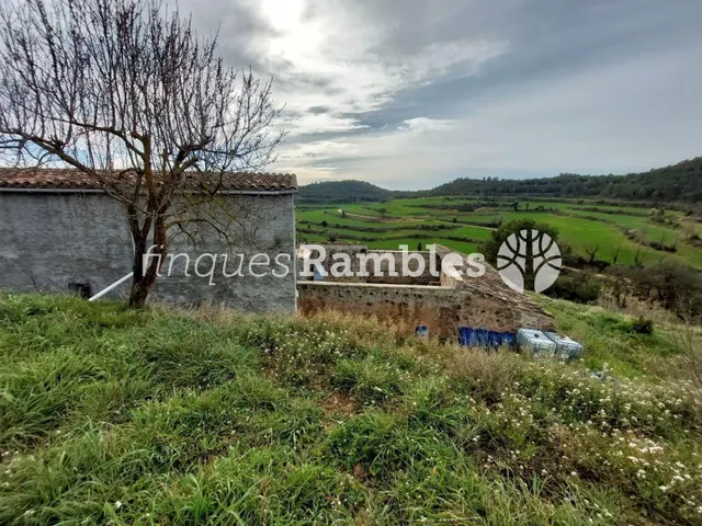 ¡Descobreix el teu refugi a la natura! - foto 4