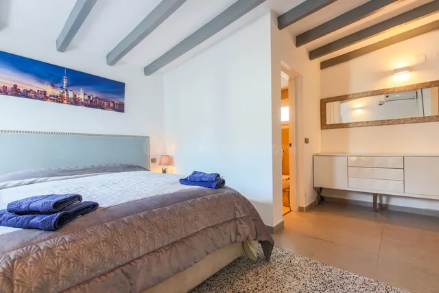 Chalet 3 habitaciones 120m² en venta - Costa Del Sol - foto 3