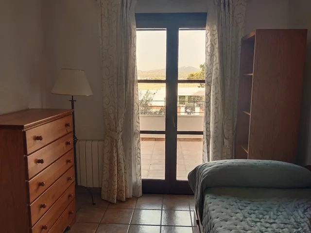 Adosado con piscina en Portocolom — 21