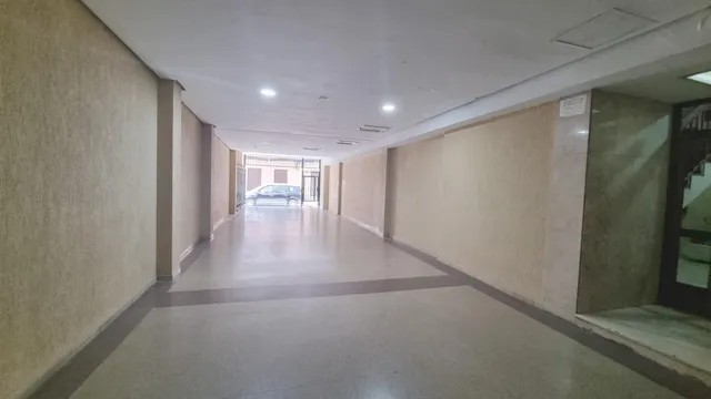 Local comercial en alquiler en Calle Borao. Zaragoza — 10