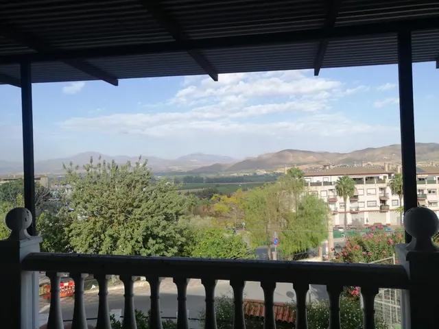Adosado 4 habitaciones 151m² en venta - Costa del Sol — 10