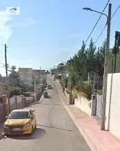 Venta casa en Sant Esteve Sesrovires (Barcelona) - foto 3