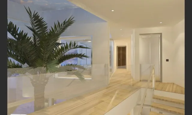 Piso en venta - Paichi — 10