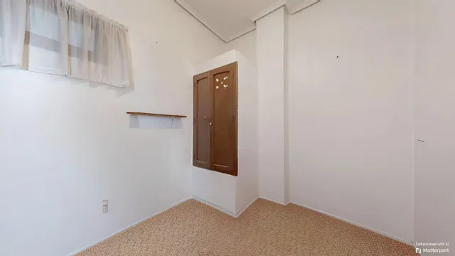 Casa en venta en C/ Jardí - Burriana — 21