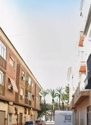 VENTA EN CONDICIONES ESPECIALES - MODALIDAD CESIÓN DE REMATE