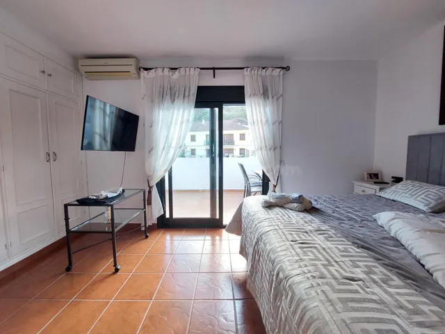 Adosado 4 habitaciones 229m² en venta - Benahavís - foto 3