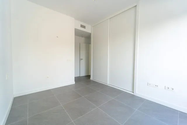 Apartamento 2 habitaciones 85m² en venta - Riviera del sol — 26