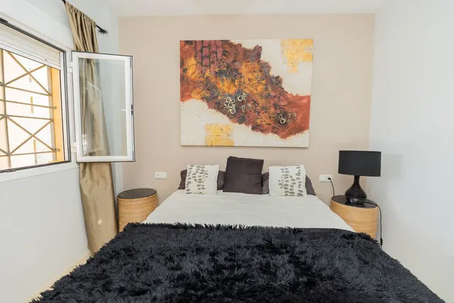 Apartamento 2 habitaciones 89m² en venta - Riviera del sol — 29
