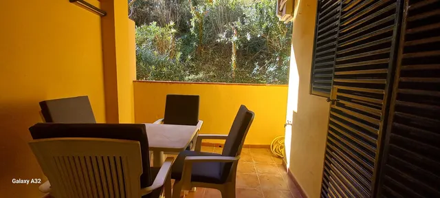 Apartamento 2 habitaciones 90m² en venta - Riviera del sol — 21