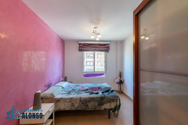 ¡Tu nuevo hogar en Almería te espera! ✨ — 26