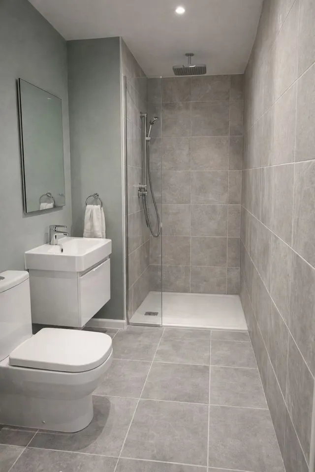 Chalet 5 habitaciones 364m² en venta - Centro — 21