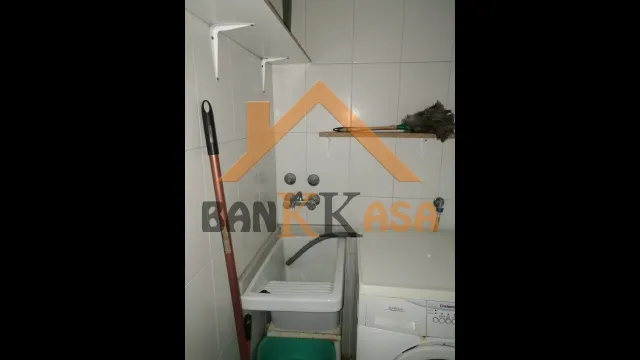 SE VENDE PISO EN EJIDO ZONA CENTRO — 11