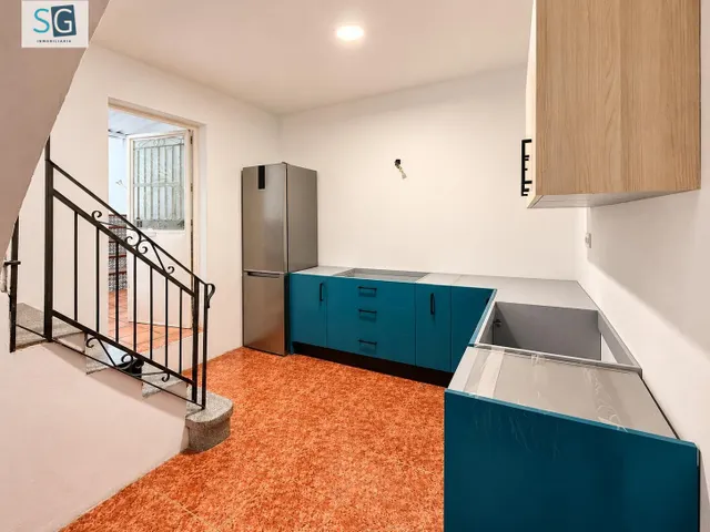 Casa en Padul — 7