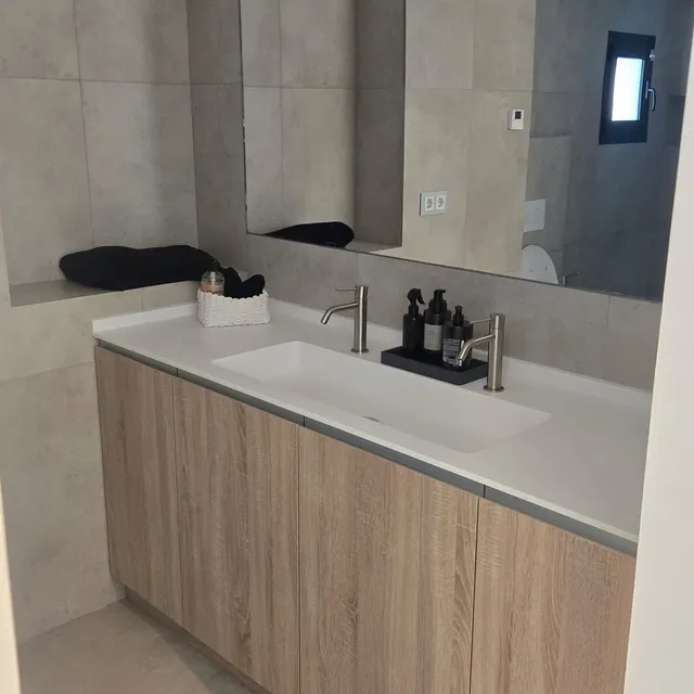 Apartamento 3 habitaciones 145m² en venta - Marbella — 9