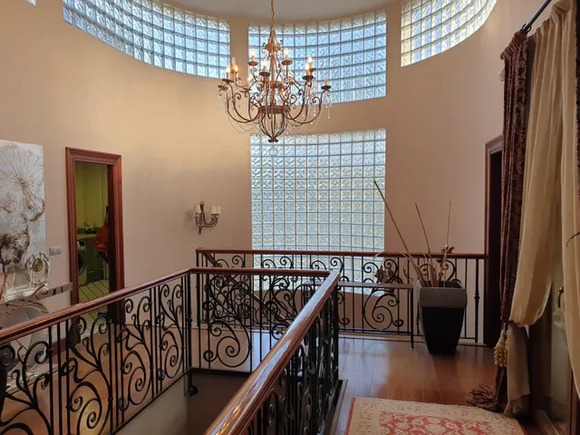 CHALET EN VENTA EN ELDA — 36