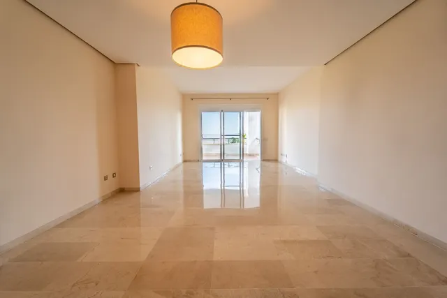Apartamento 3 habitaciones 155m² en venta - Riviera del sol — 7