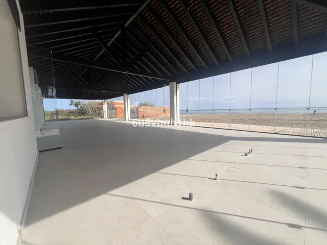 Restaurante 300m² en venta - Marbella — 12