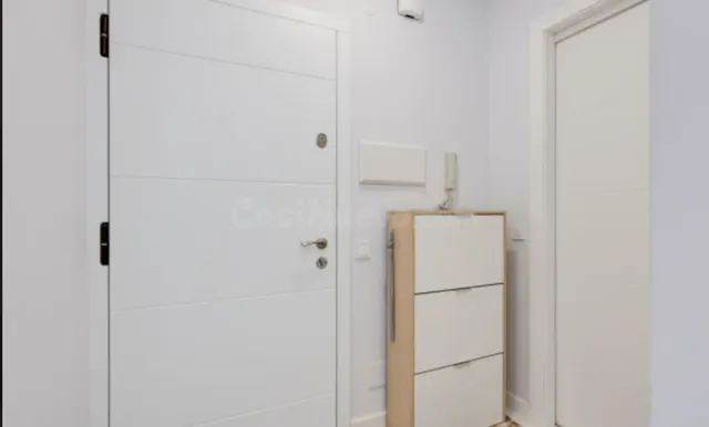APARTAMENTO DE 3 DORMITORIOS 2 BAÑOS EN TORREVIEJA (PLAYA DEL CURA) — 9