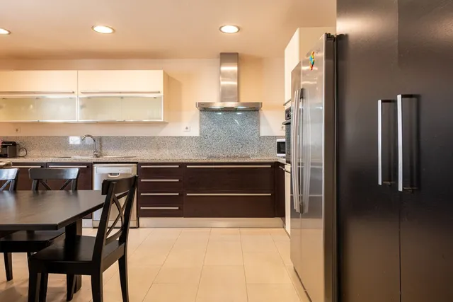 Adosado 4 habitaciones 243m² en venta - Costa del Sol — 6