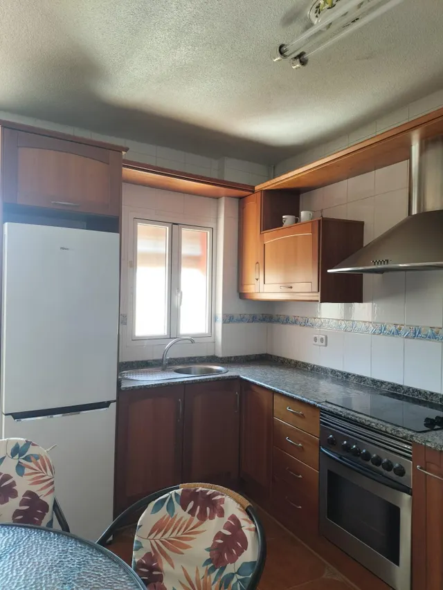Gran Casa en Molina de Segura ¡¡¡ — 10