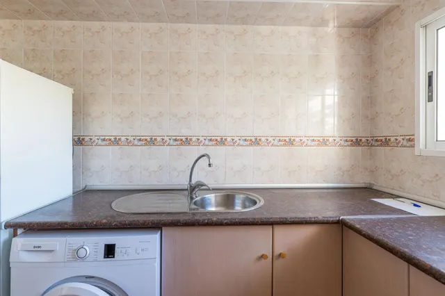 Apartamento 2 habitaciones 66m² en venta - Calpe — 7