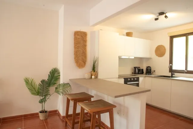 Casa 3 habitaciones 107m² en venta - Costa Del Sol — 10