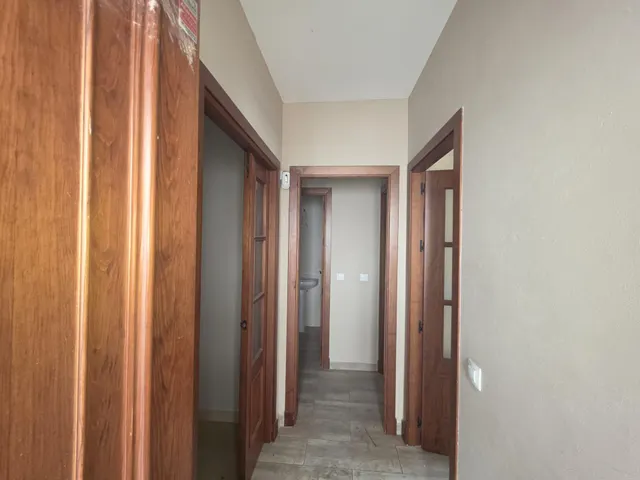 Piso en venta – cesión de remate – Chiclana de la Frontera — 6