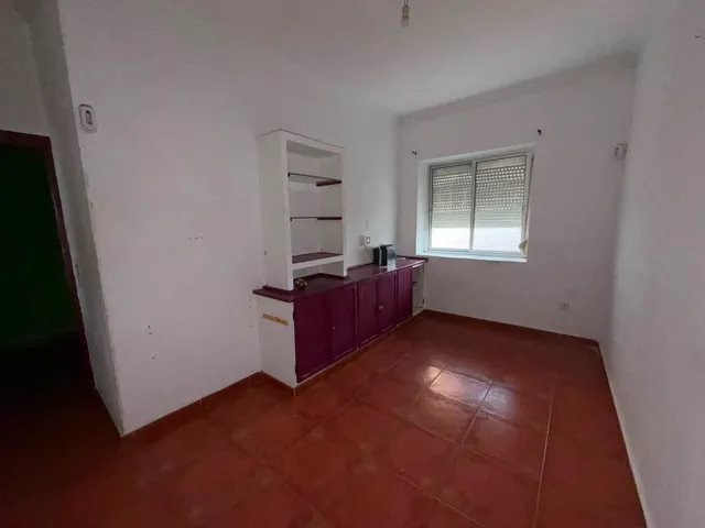 Piso 67m² en venta - Barbate — 10