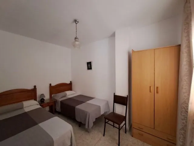 Hotel 1018m² en venta - Marbella — 15