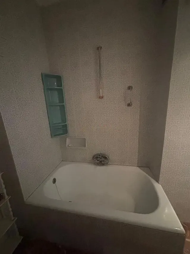 ESTUDIO EN BENALMADENA COSTA OPORTUNIDAD A UN PASO DE LA PLAYA — 20