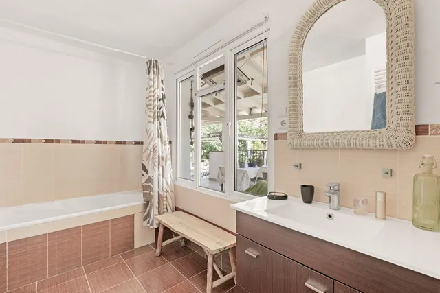 Finca rústica 3 habitaciones 178m² en venta - Costa Del Sol — 19