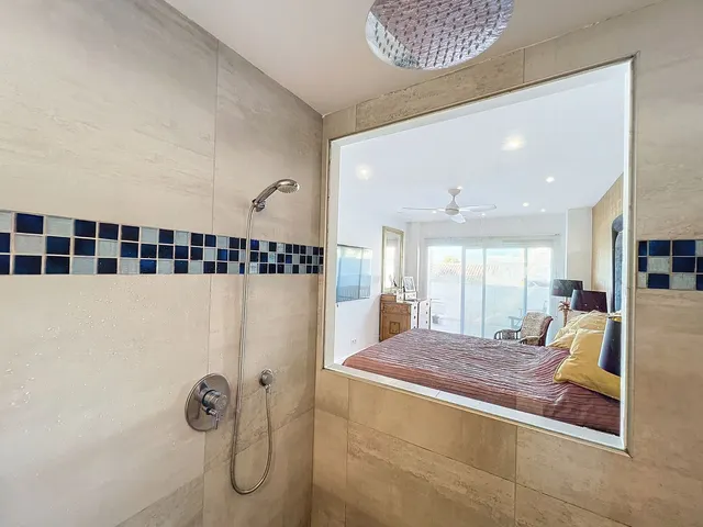 Adosado 3 habitaciones 358m² en venta - Centro — 16