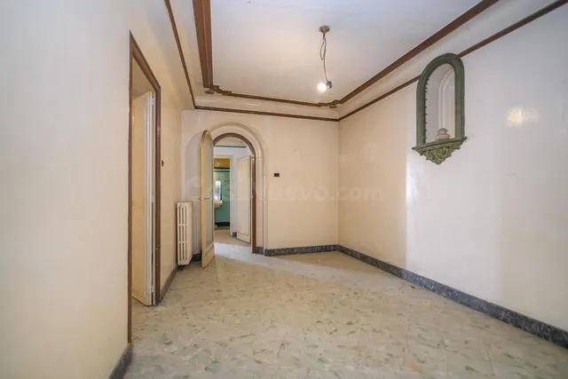 Casa 400m² en venta - Passeig de Pere III - foto 3