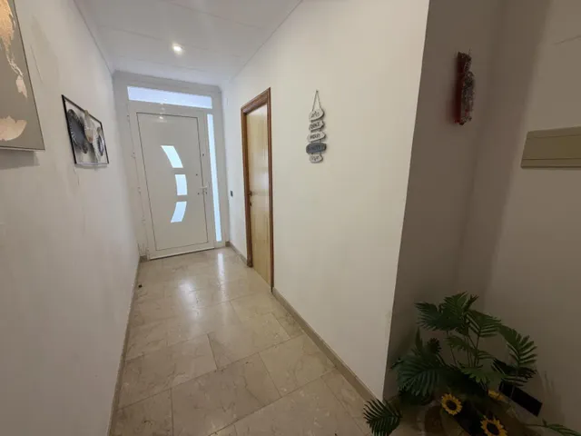 Adosado 2 habitaciones 60m² en venta - Centro — 37