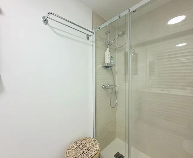 Apartamento 3 habitaciones 138m² en venta - Costa Del Sol — 29