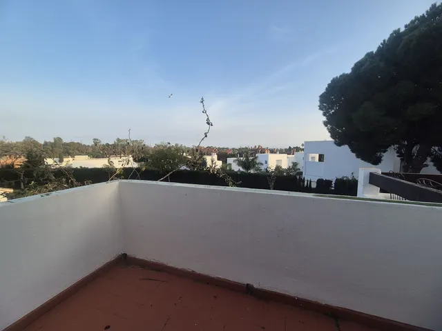 Adosado 4 habitaciones 134m² en venta - Costa Del Sol — 20