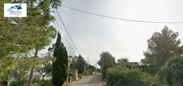 Venta de Apartamento en Tarragona — 2
