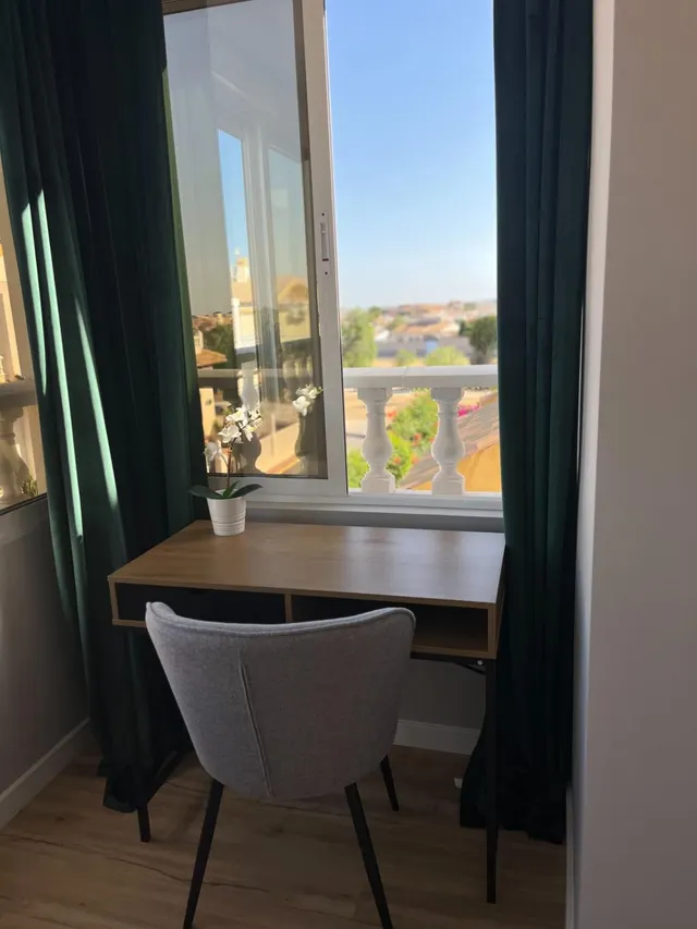 Dúplex 3 habitaciones 83m² en venta - Urbanización Perla del Mar — 33