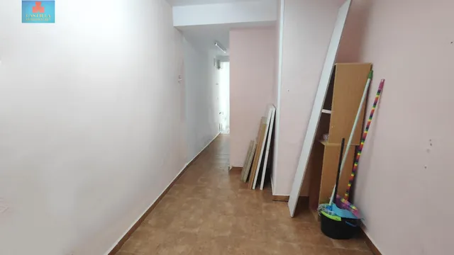 Local Comercial en Alquiler en el Centro de Ávila — 7