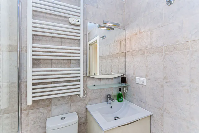 Villa 4 habitaciones 143m² en venta - La marina — 26