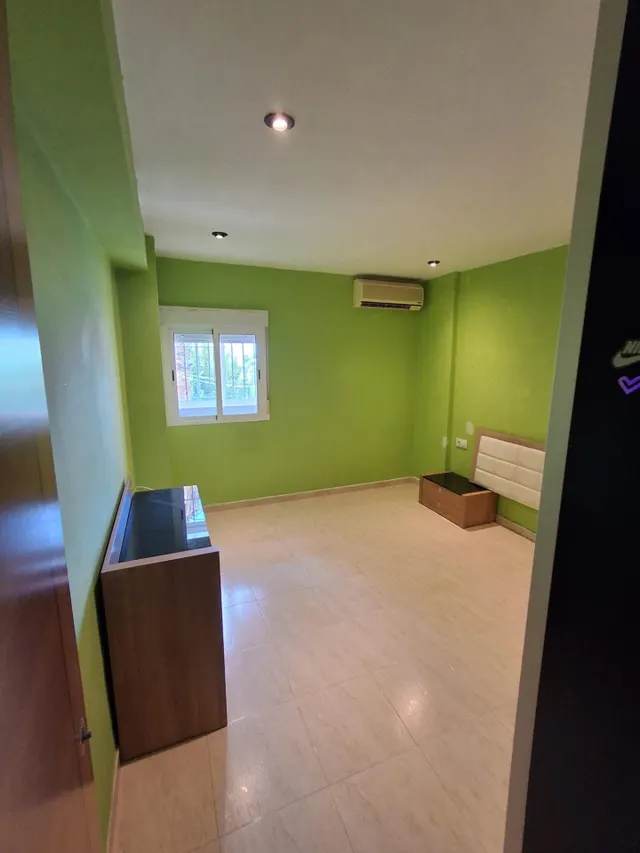 ✨ Tu próxima vivienda puede estar aquí. — 20