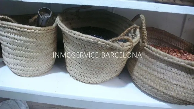 Traspaso negocio eixample esquerra — 39