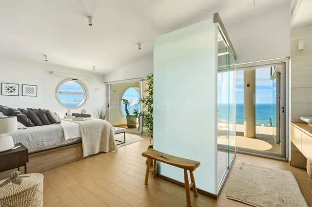 Apartamento 4 habitaciones 145m² en venta - Carvajal — 17