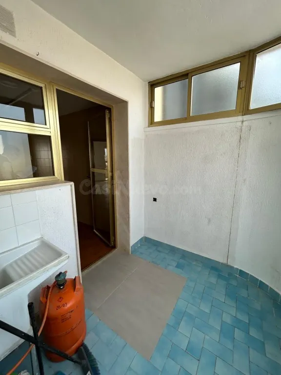 Piso en Venta en Fuengirola Málaga — 16