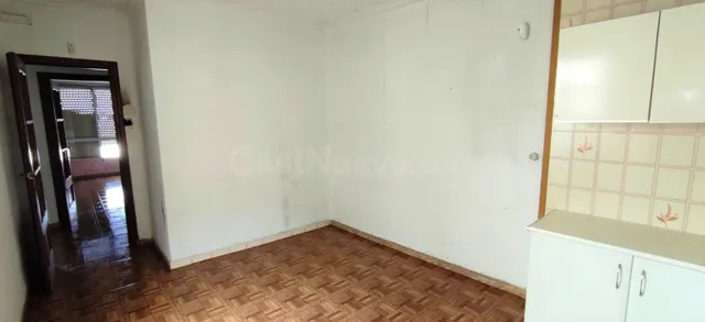 Venta de Piso en Calle Continental Nº 1 Cartagena (Murcia) - foto 4