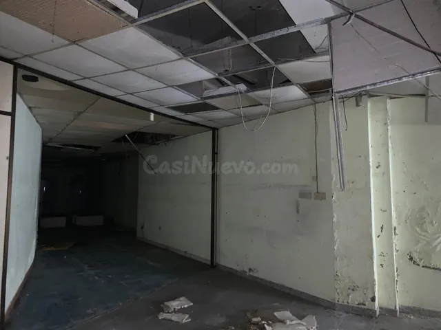 Local comercial 108m² en venta - Centro - foto 3