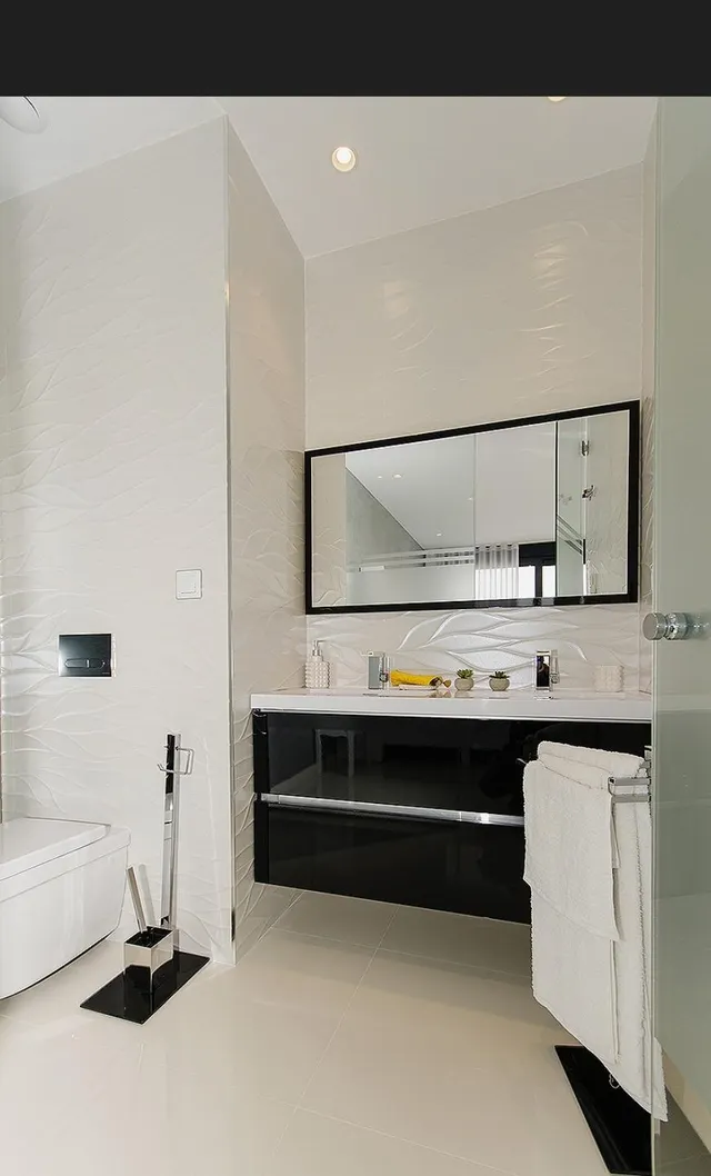 OBRA NUEVA EN ORIHUELA COSTA — 42