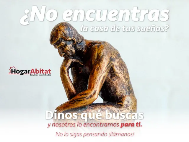 AMPLIA CASA CON GARAJE Y GRAN TERRAZA Y UNA SEGUNDA VIVIENDA — 26